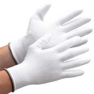 ~hS ϐؑn JbgK[h130V L