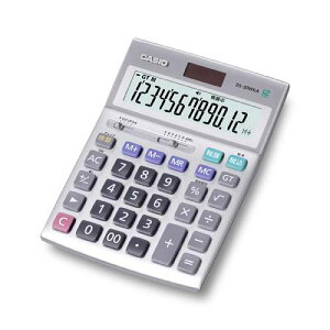 �����d�쌟�ZDS-20WKA-N�f�X�N�^�C�v12��