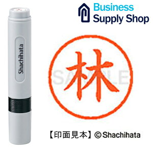l[6 XL-6 1681 