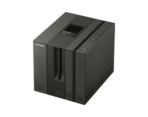 l-h KL-LE900-TA