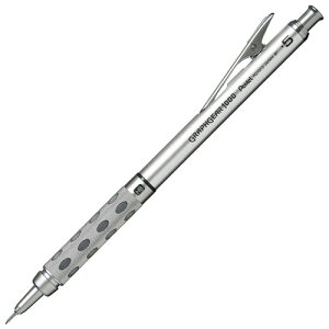 ؂Ă V[vyV V[y }p OtMA1000 0.5mm PG1015
