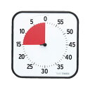 Time Timer LLC タイムタイマー 12インチラージ