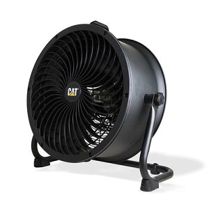 TV CATT[L[^[45cm EEMC-18ACBK