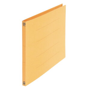 tbgt@C 012N B4E CG[ 10y2305CP1z