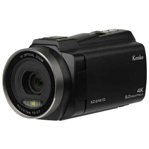 �P���R�[�E�g�L�i�[ �f�W�^���r�f�I�J���� KC-Z4K10