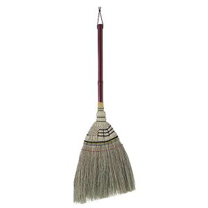 AY}H ҂݃z[L  Z AZ112