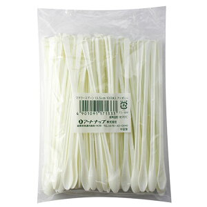 A[gibv }h[Xv[ AC{[ 100{