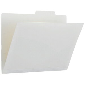 PPʃtH_[ FL-161IF zCg 5y2305CP1z