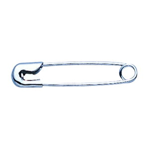 SsNo.0 100{*3 B251J-3