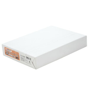 Rs[y[p[J2  B5 500A060J