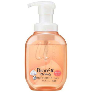 ԉ rIu U {fB A^Cv {540mL