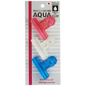 ڋʃNbv PCC-01P ANA  3{