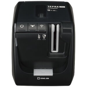 �L���O�W���@���x���v�����^�[��e�v���PRO SR5900P