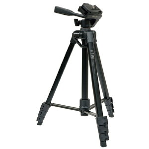 SLIK 4�i�O�r GX-S 6400
