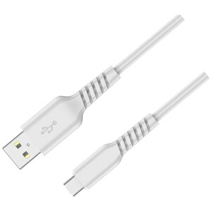 HIDISC Type-CP[u 1m ϋv HD-ACC1WH