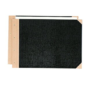 Ƃݕ\ FL-002TU A3E 4 5gy2305CP1z