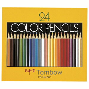 FM@24FZbg@@CQ-NA24C@g{M