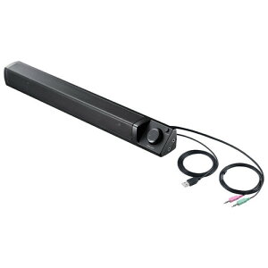 TTvC XTEho[Xs[J[MM-SPSBA3