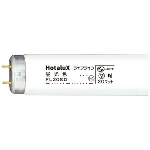 z^NX u 20` FL20SD F 25{