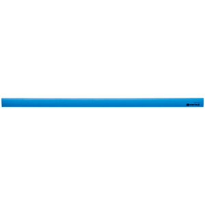 �}�O�l�b�g�o�[310mm �� 10�{ B441J-B-10