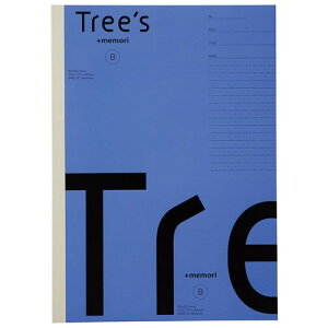{m[g m[g Tree's B5 P Br 30 oCIbg ynotebkz Trees UTRP3BV