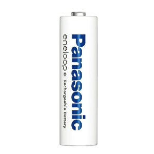 Panasonic Gl[v[ddrP3` 4{ BK-3MCD^4H