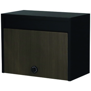 �ؖڒ���^�|�X�g�_�C�������tFHM-70D(MBK)