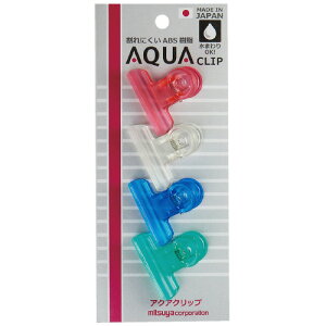 ڋʃNbv PCC-02P ANA  4{