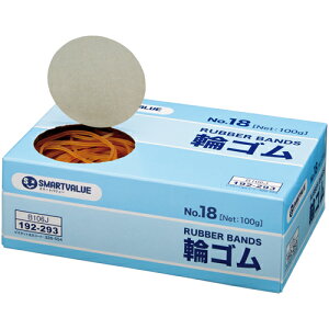 փSNo.18 100g B106J