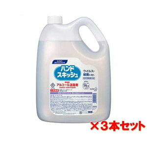 ԉ nhXLbVAR[4.5L(3{)