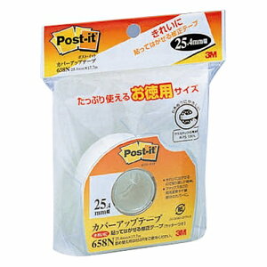 |XgCbg Jo[Abve[v Jb^[t p  25.4mm x 17.7m 658N x Cp [|XgCbg]