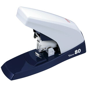 �}�b�N�X MAX�z�b�`�L�X �o�C��80�t���b�g 80�� �z���C�g HD-11UFL/W�@HD90497