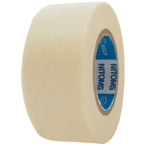 zh}XLOe[vS 24mm*18m J8134