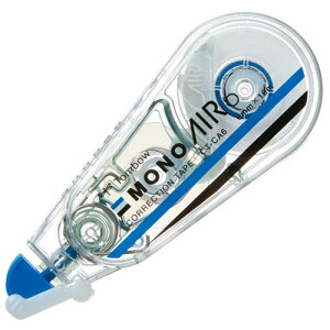 Ce[v@mGA[@6mm@g؂@RpNg@y@CT-CA6@MONO@g{M