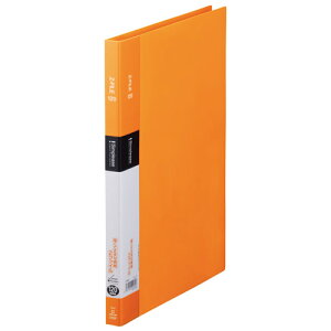 LOW@Vv[Y@Zt@C@A4^e@w17mm@IW@578SPI