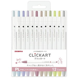 [u }[J[ NbJ[g 12FZbgPL WYSS22-12CPL