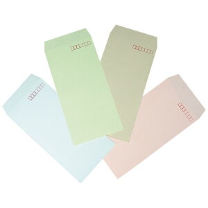 J[Ntg 3 N3S-428  1000