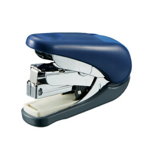 �t���b�g����q�b�g ST-010VN �l�C�r�[ 5��