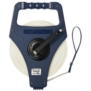 ZLXC GX 12mm*50m 12-50HRW N
