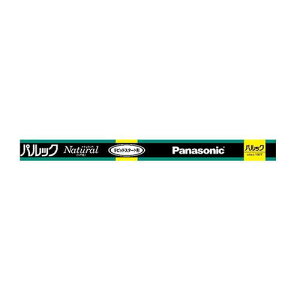Panasonic u40WFLR40SEXNMX36F3 F 25{