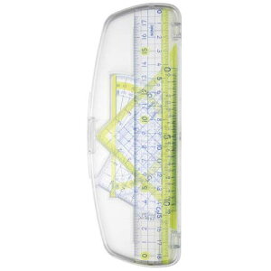 \jbN SONIC ywKKZbg SN-868@838667