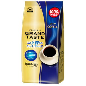 L[R[q[ OheCXg b`uh1000g