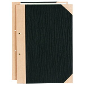 Ƃݕ\ FL-012TU A4S 2 10gy2305CP1z