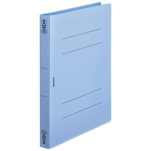 tbgF PP ƂA4S FF-A4SW-B 10