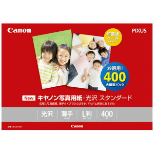 ʐ^p SD-201 L 400