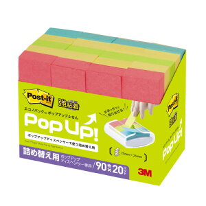 |XgCbgS|bvAbvӂ l֗p GRmpbN F4F 75mm×25mm 90×20pbh 5001SSPOP-AP ӂ t pbN [|XgCbg]