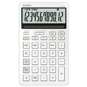 �X�^�C���b�V���d�� �z���C�g JF-M200-WE-N