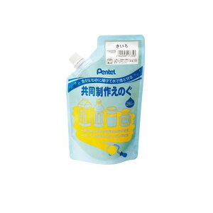 �؂�Ă� �������삦�̂�280mL ������ WMG2T12