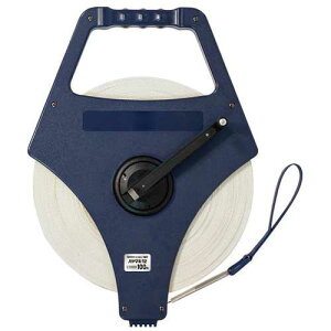 ZLXC GX 12mm*100m 12-100HRW N