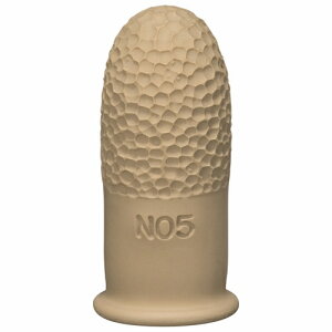 wTbN SA-5 ^NO.5 50